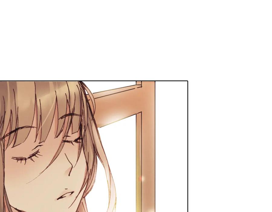 《薄荷之夏》第13话（下）南一，她是谁？ 第21页