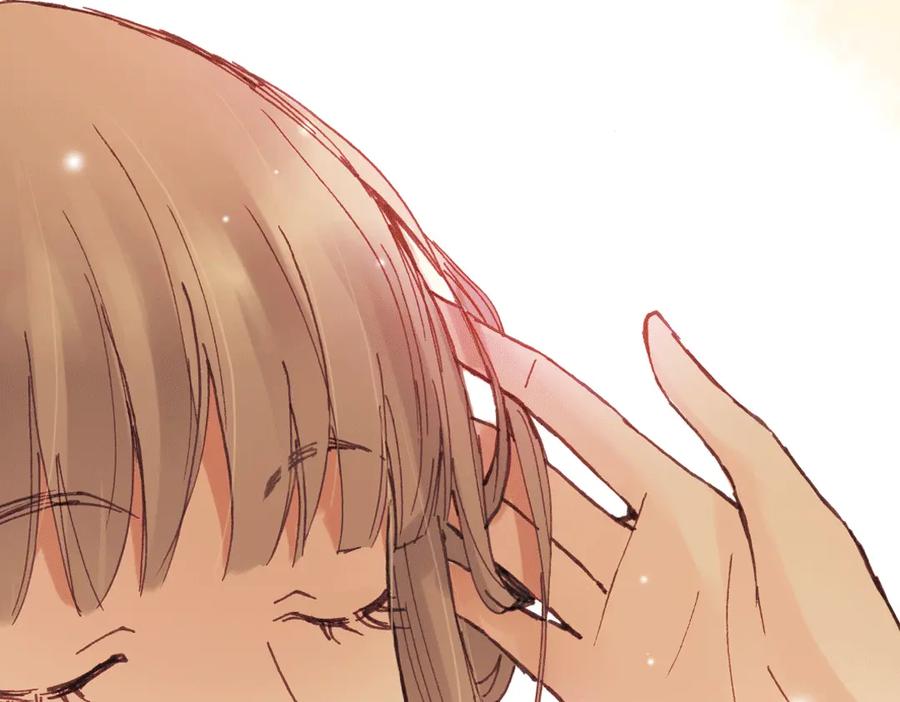 《薄荷之夏》第13话（下）南一，她是谁？ 第26页