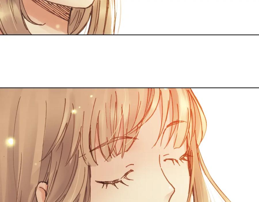 《薄荷之夏》第13话（下）南一，她是谁？ 第14页