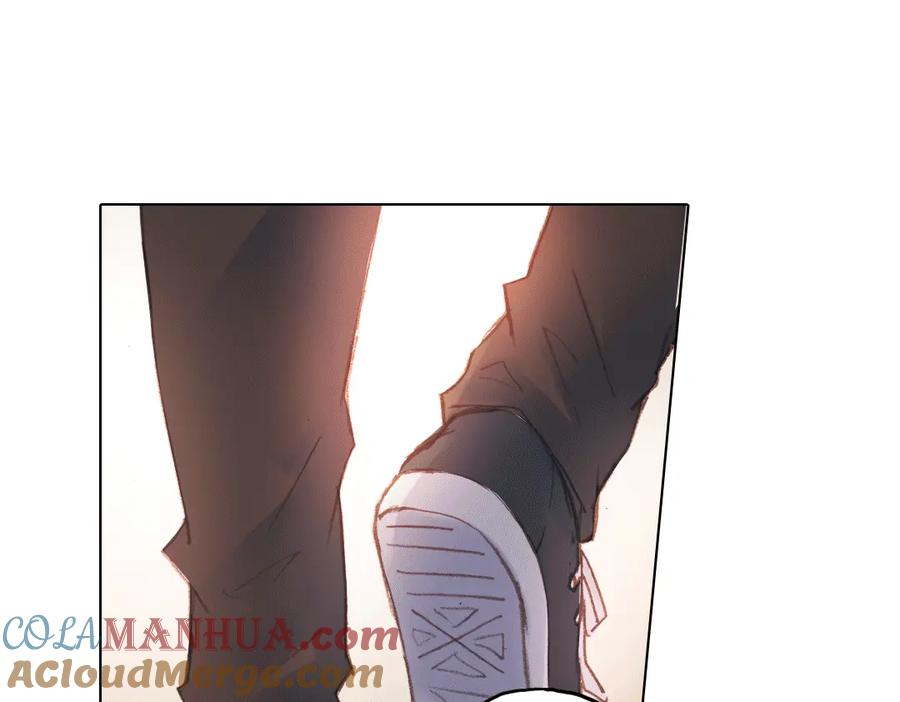 《薄荷之夏》第14话（下） 你是吃醋了么？ 第22页