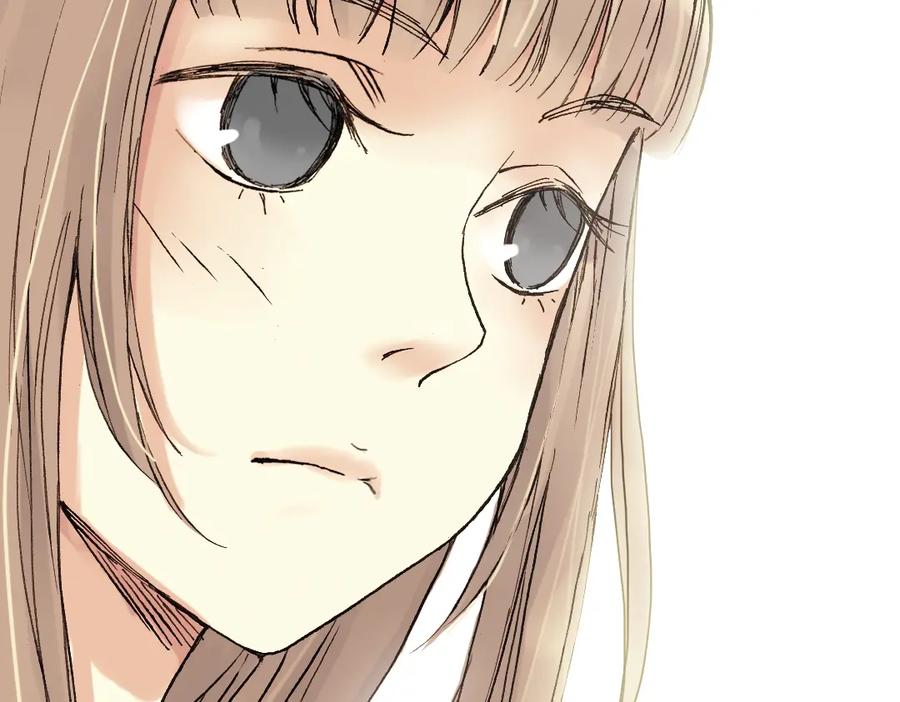 《薄荷之夏》第2话 别扭星人 第156页