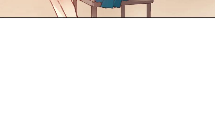 《薄荷之夏》第15话（上） 我所不知道的林南一 第72页