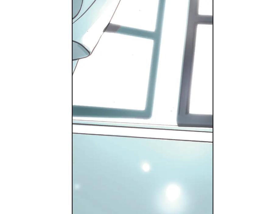 《薄荷之夏》第15话（下） 我不在的这些年 第72页