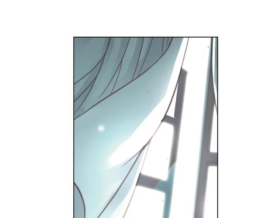 《薄荷之夏》第15话（下） 我不在的这些年 第71页