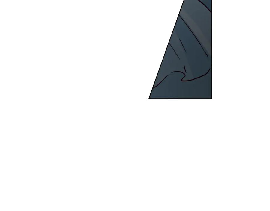 《薄荷之夏》第15话（下） 我不在的这些年 第33页