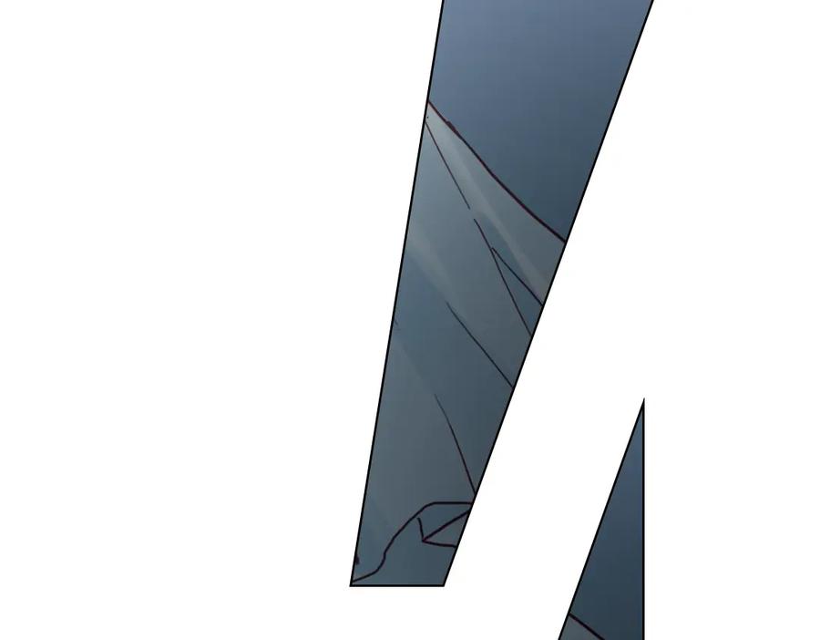 《薄荷之夏》第15话（下） 我不在的这些年 第32页
