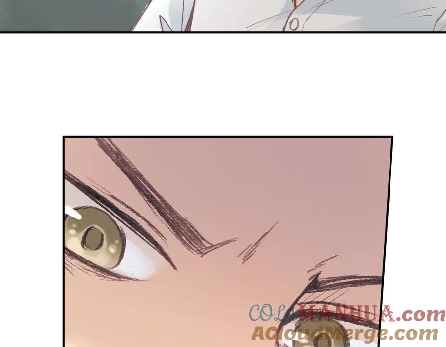 《薄荷之夏》第16话（上） 记忆里的夏天 第37页