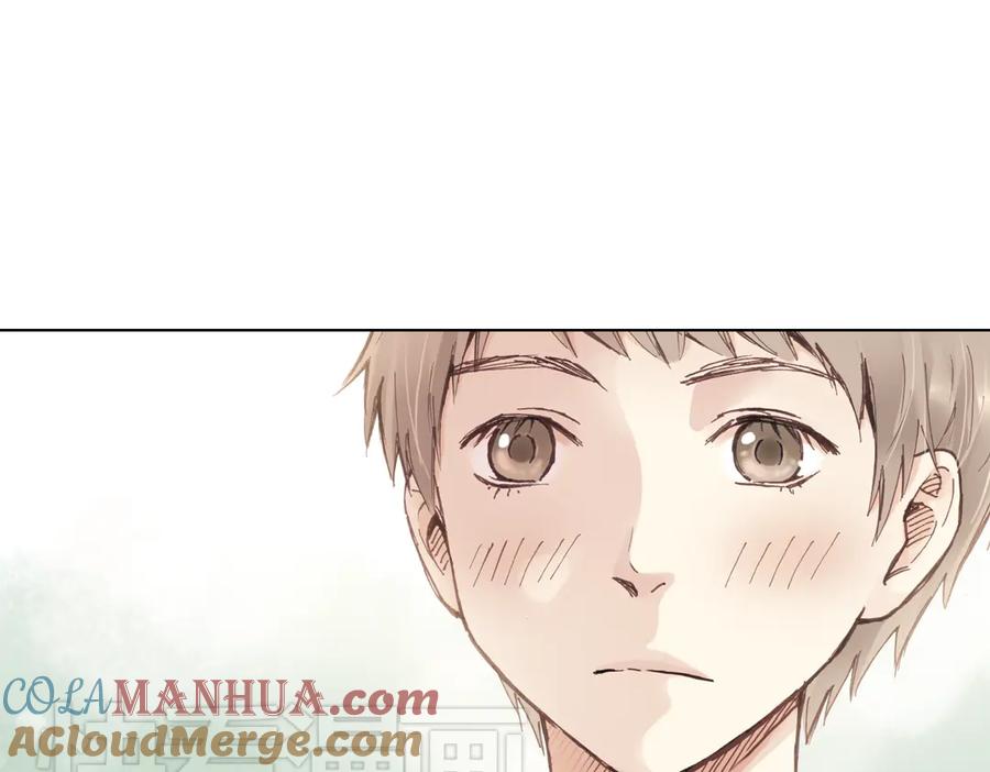 《薄荷之夏》第17话（下） 一起去坐摩天轮 第67页