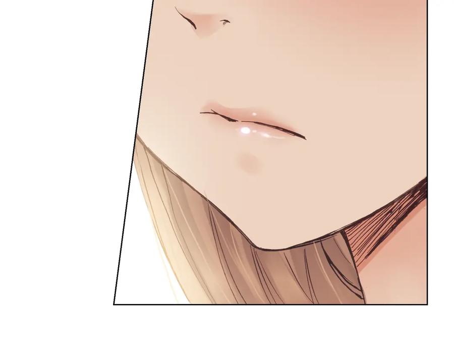 《薄荷之夏》第17话（下） 一起去坐摩天轮 第80页