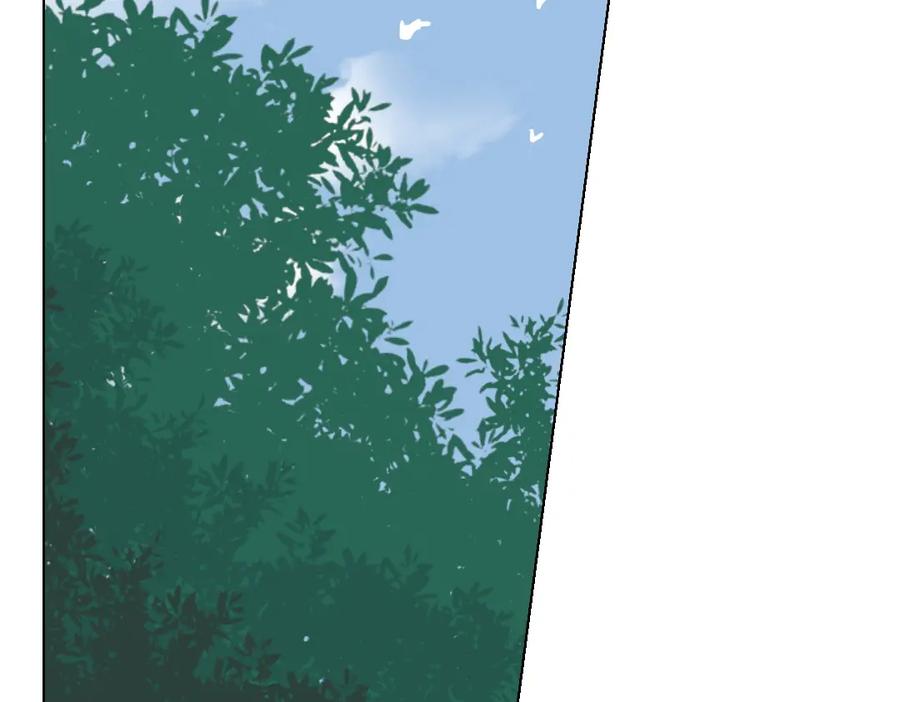 《薄荷之夏》第18话（上）旋转木马 第18页