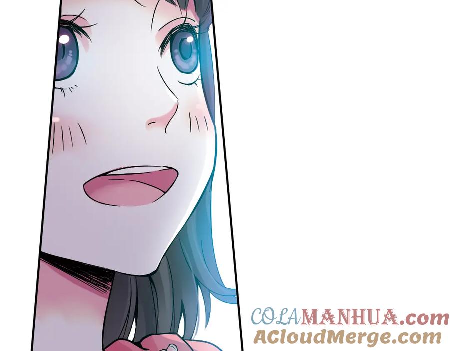 《薄荷之夏》第19话（下） 喜欢这件小事 第28页