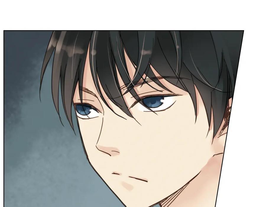 《薄荷之夏》第3话 囧囧有神的第一次约会 第104页