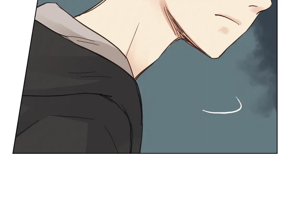 《薄荷之夏》第3话 囧囧有神的第一次约会 第106页