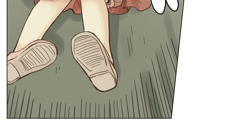 《薄荷之夏》第3话 囧囧有神的第一次约会 第160页