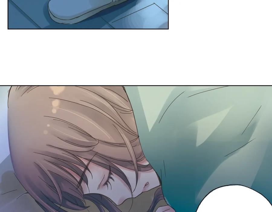 《薄荷之夏》第3话 囧囧有神的第一次约会 第10页