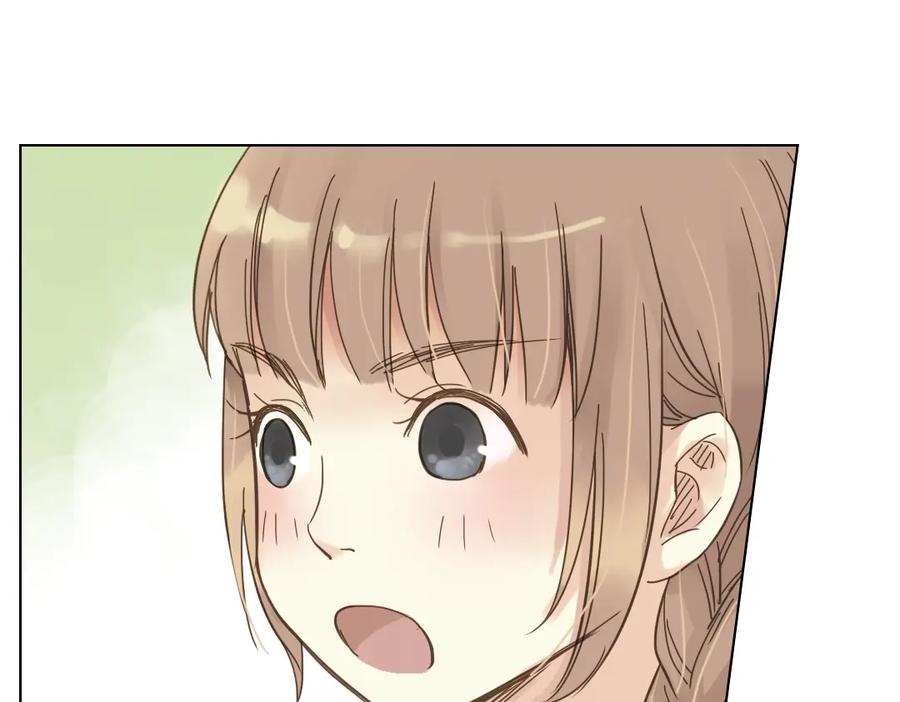 《薄荷之夏》第3话 囧囧有神的第一次约会 第64页