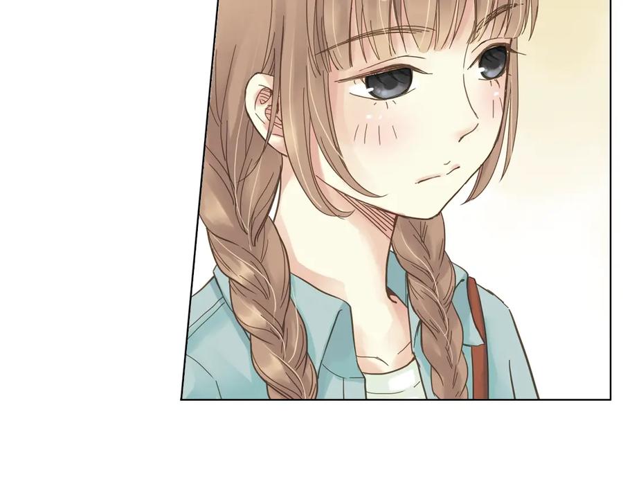 《薄荷之夏》第3话 囧囧有神的第一次约会 第22页