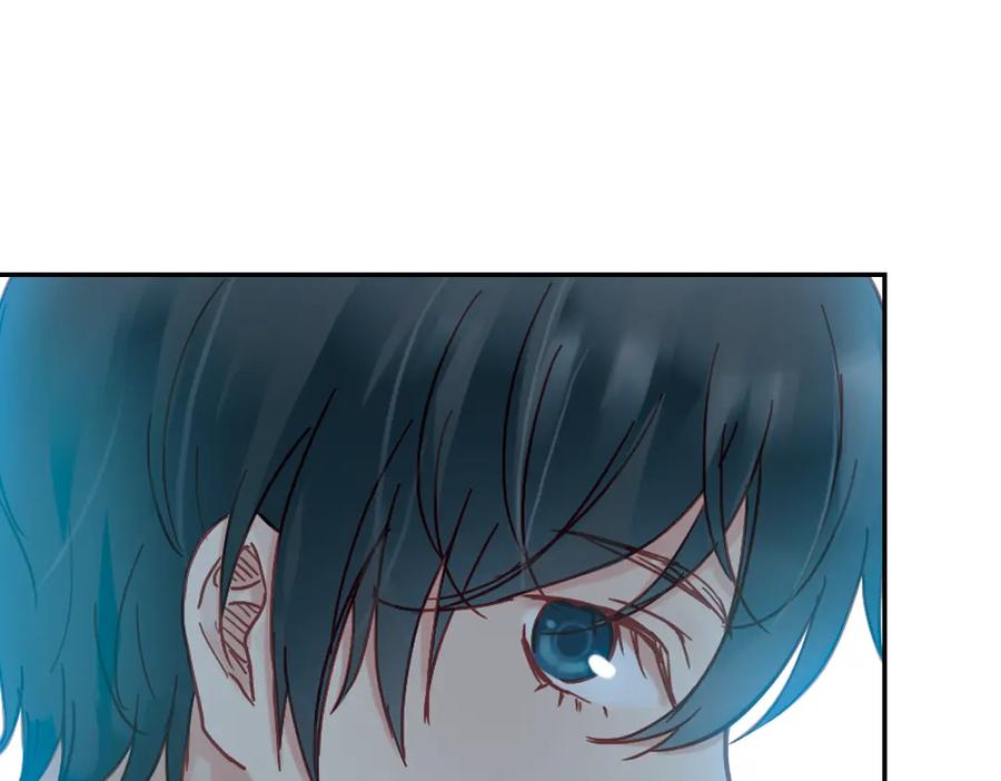 《薄荷之夏》第20话（下） 我们会一直做朋友吗？ 第39页