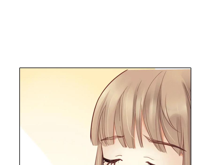 《薄荷之夏》第21话（上） 天台上的告白 第78页