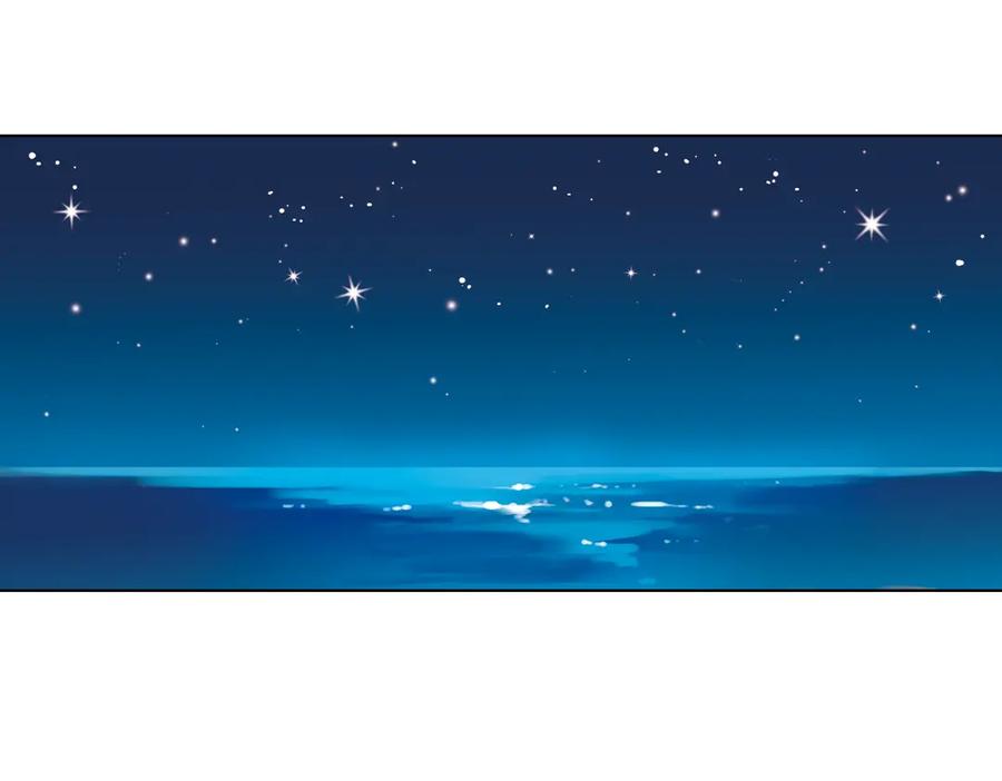 《薄荷之夏》第24话（上） 天亮之前 第51页