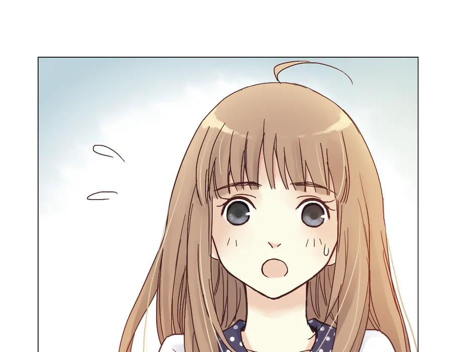 《薄荷之夏》第4话 两个人的老屋 第142页