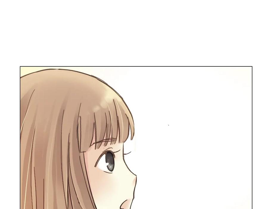 《薄荷之夏》第4话 两个人的老屋 第32页