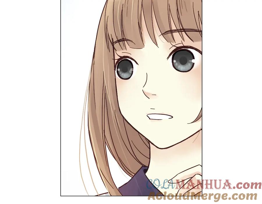 《薄荷之夏》第4话 两个人的老屋 第141页