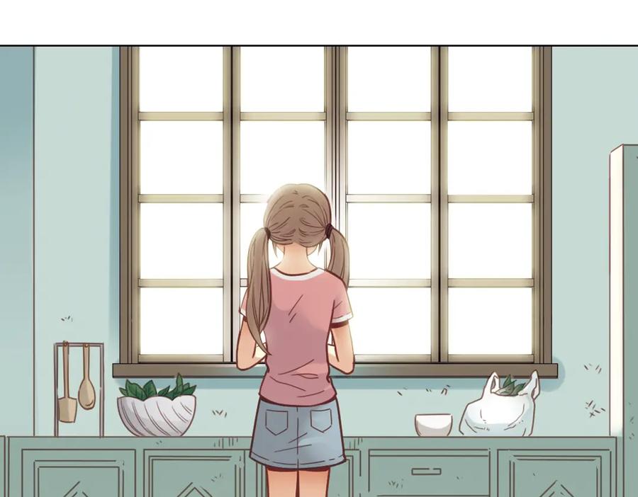 《薄荷之夏》第25话（上） 遗失的贝壳项链 第53页