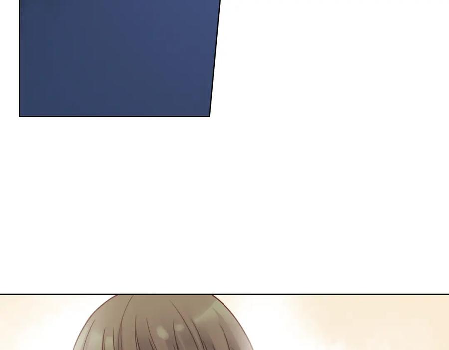 《薄荷之夏》第25话（上） 遗失的贝壳项链 第36页
