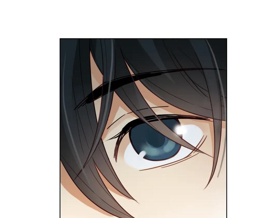 《薄荷之夏》第25话（下） 你还喜欢以前的贝壳项链吗？ 第54页