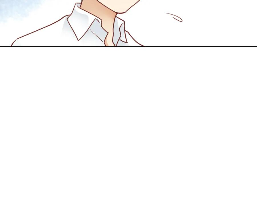 《薄荷之夏》第25话（下） 你还喜欢以前的贝壳项链吗？ 第60页