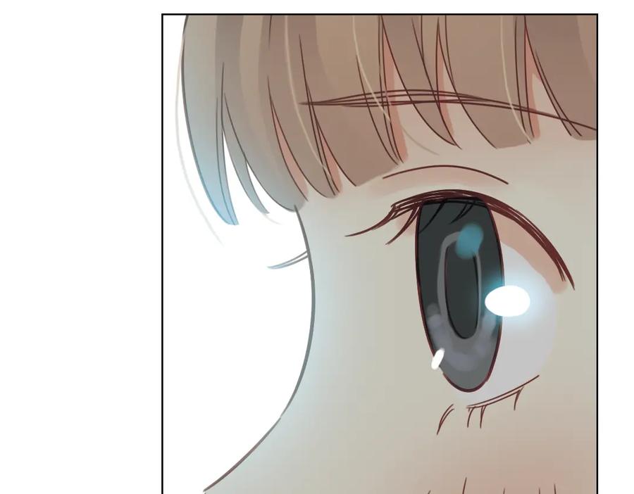 《薄荷之夏》第25话（下） 你还喜欢以前的贝壳项链吗？ 第56页