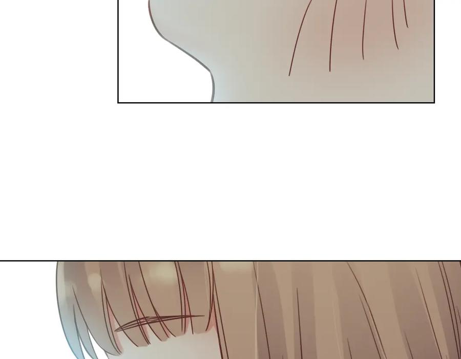《薄荷之夏》第25话（下） 你还喜欢以前的贝壳项链吗？ 第57页