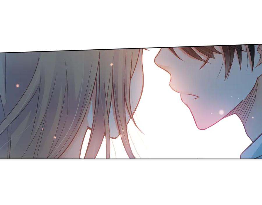 《薄荷之夏》第26话（上） 心之所向 第5页