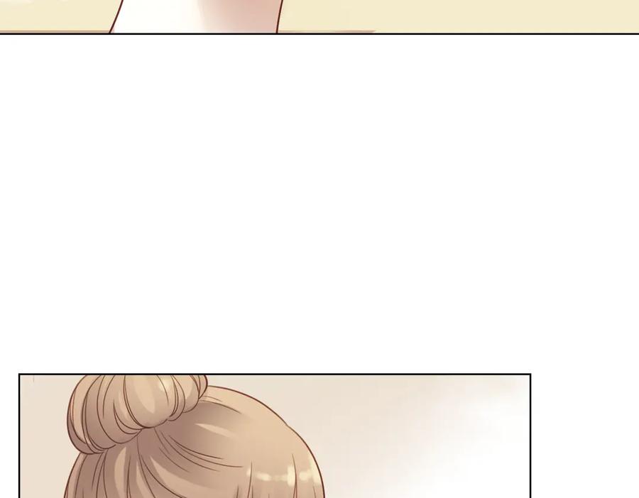 《薄荷之夏》第26话（上） 心之所向 第60页