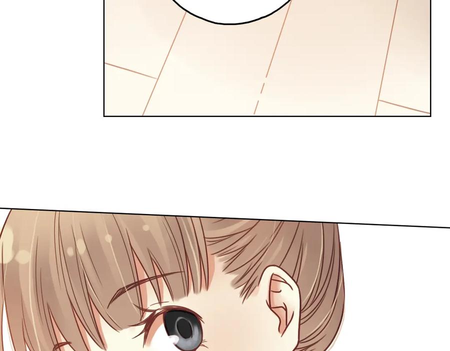《薄荷之夏》第26话（上） 心之所向 第53页