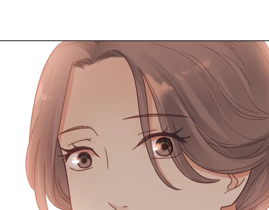 《薄荷之夏》第26话（下） 心之所向 第68页