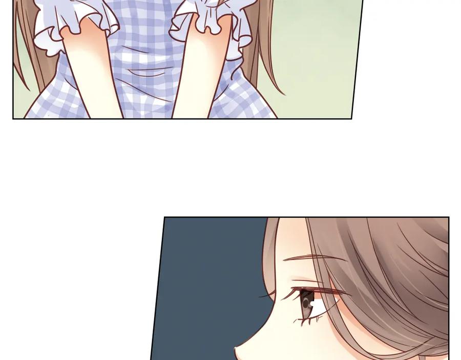 《薄荷之夏》第26话（下） 心之所向 第53页