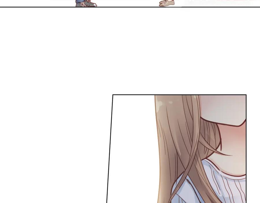 《薄荷之夏》第26话（下） 心之所向 第30页