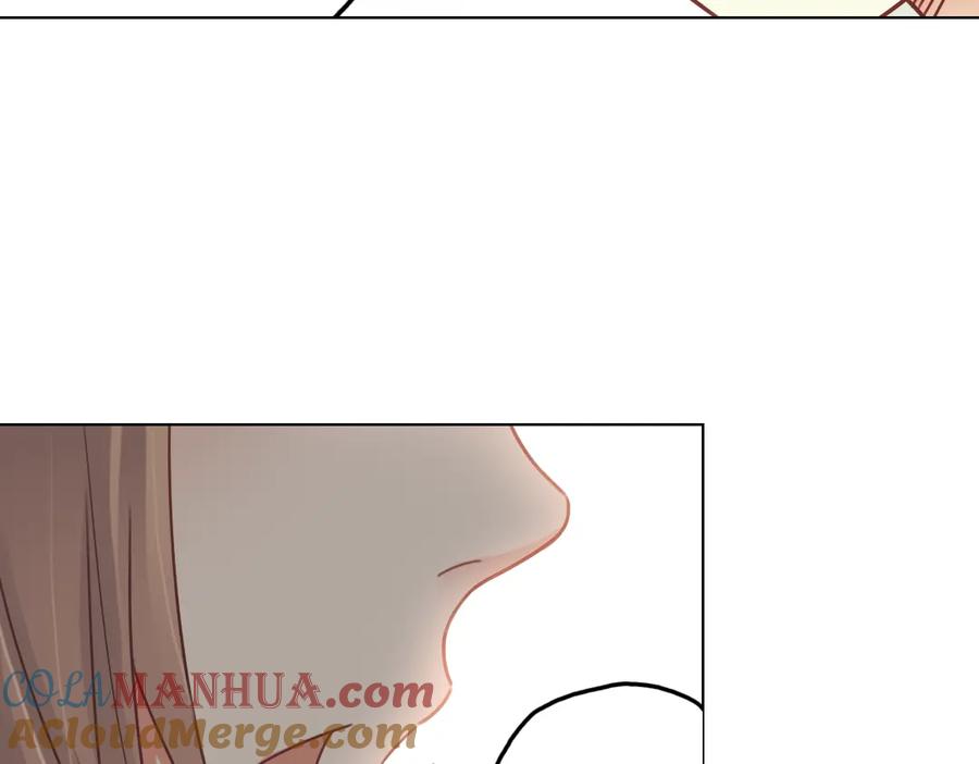 《薄荷之夏》第26话（下） 心之所向 第64页