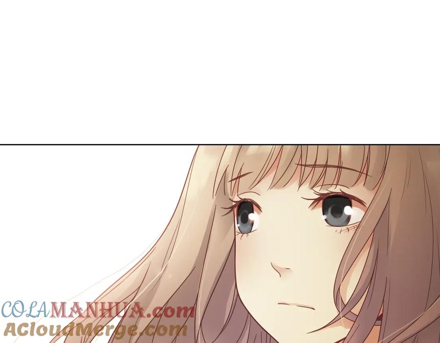 《薄荷之夏》第26话（下） 心之所向 第82页