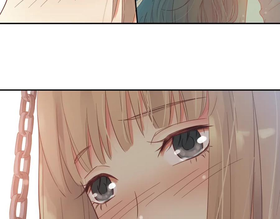 《薄荷之夏》第27话（下）寻找 第38页
