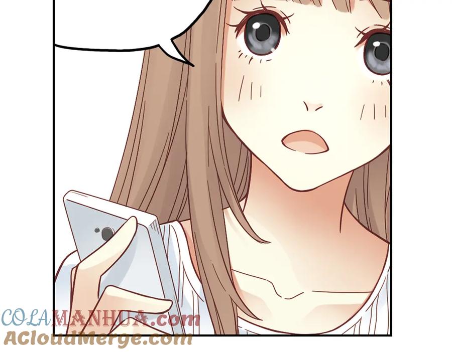 《薄荷之夏》第27话（下）寻找 第13页