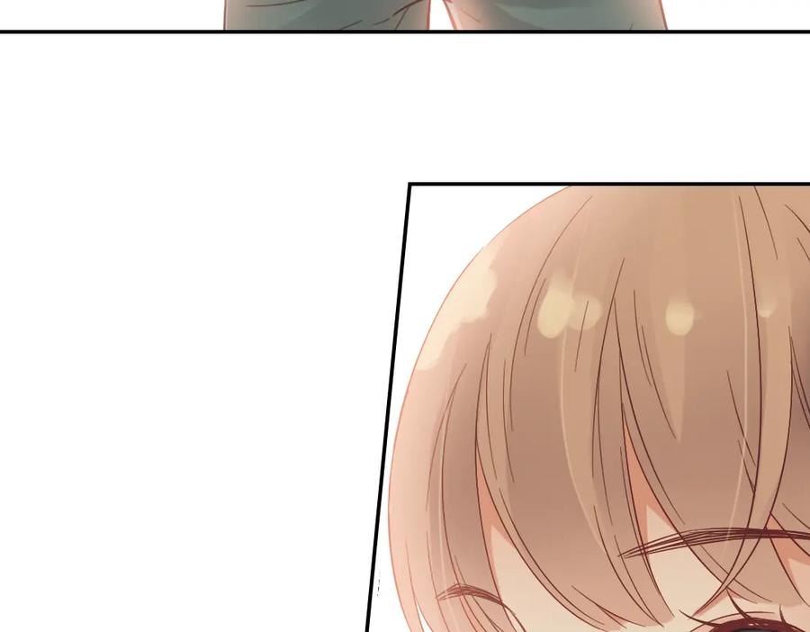 《薄荷之夏》第27话（下）寻找 第48页