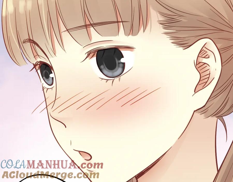 《薄荷之夏》第28话（下）好人？坏人？ 第55页