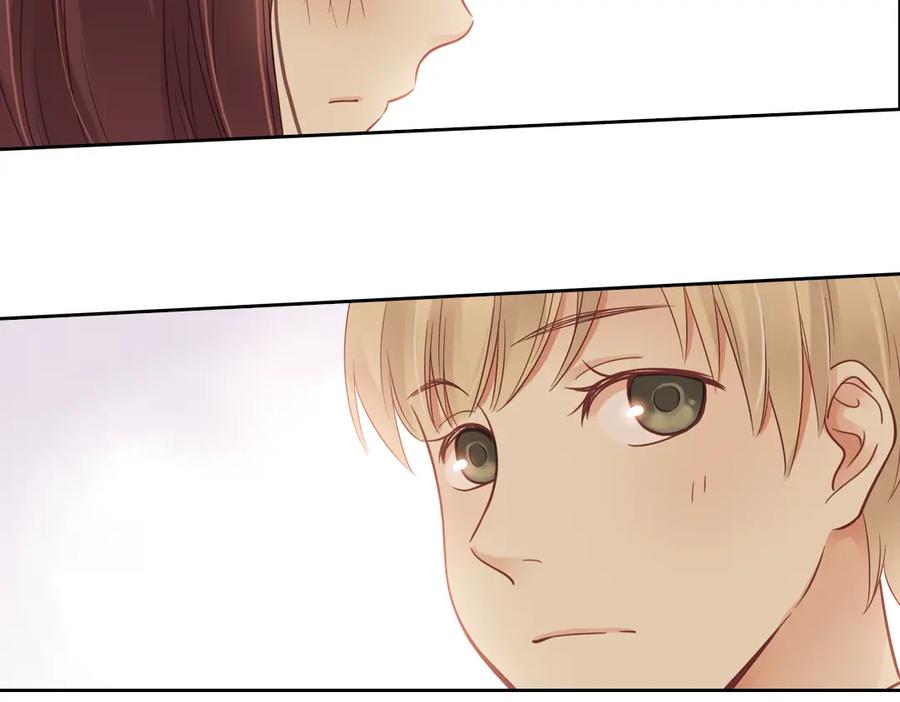 《薄荷之夏》第29话（下） 那么近，那么远 第63页