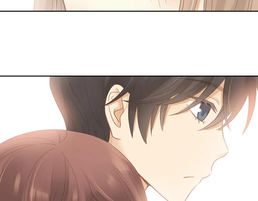 《薄荷之夏》第29话（下） 那么近，那么远 第68页