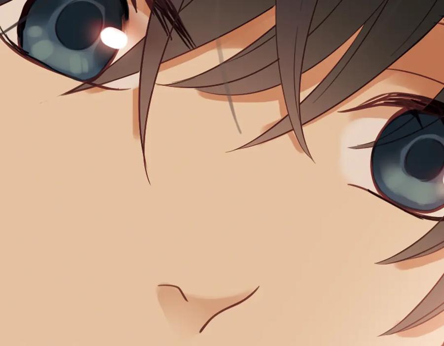 《薄荷之夏》第29话（下） 那么近，那么远 第57页