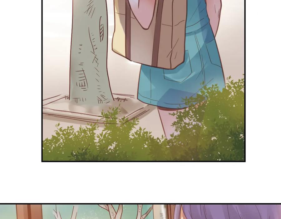 《薄荷之夏》第30话（下） 模特 第65页