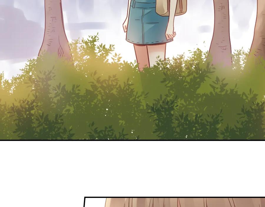 《薄荷之夏》第30话（下） 模特 第60页